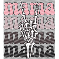 Mother's Day-MM 3103